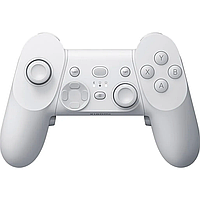 Геймпад Xiaomi Gamepad Elite Edition Light Gray BHR5775CN