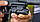 Ліхтар Sig Optics FOXTROT2 WHITE LIGHT, BLACK, фото 4