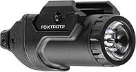 Ліхтар Sig Optics FOXTROT2 WHITE LIGHT, BLACK