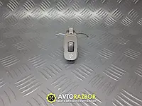 Кнопка регулировки яркости приборной панели 8200069099 на Renault Laguna II 2000-2007 год