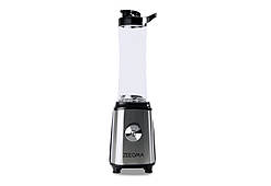 Блендер Zeegma VITAMINE