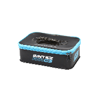 Кейс GC Sintez EVA Accessory 6L