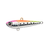 Тейл-спінер Ima Spin Gulf Neo 55мм 30г SG30-105