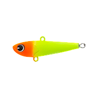 Тейл-спінер Ima Spin Gulf Neo 55мм 30г SG30-112