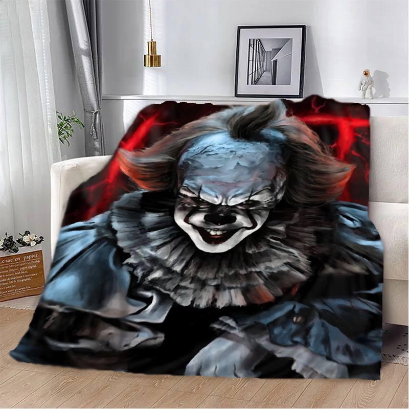 Плед 3D Воно No2 20222471_A 12324 160х200 см, фото 1