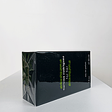 30 мл. Narciso Rodriguez for Her edp Нарцисо Родрігес фо хе для неї парфумована Оригінал Франція, фото 6