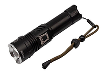 Аккумуляторный фонарь BL-P717-P160