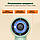 Бездротовий міксер на акумуляторі XHB-305 чорний [1200mAh/20W], фото 5