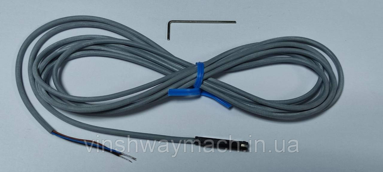 Датчик положення Festo SME-8-K-LED-24