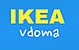 Ikea-Dam