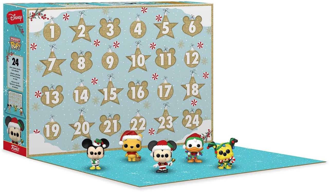 All disney funko sale pop