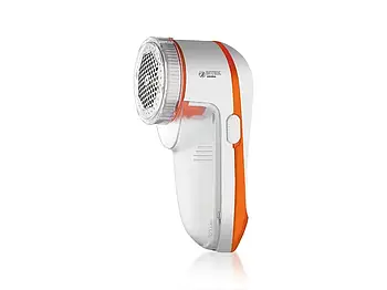 Машинка для видалення катишок Lint Remover BITEK BT-4100 біла