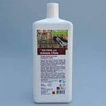 Білизна гриль 1000 мл професійний засіб для очищення гриля, фото 2