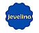 Jevelina