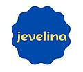 Jevelina