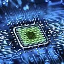 Електроніка та іграшки