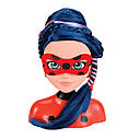Лялька-манекен Леді Баг і Супер-Кіт Miraculous Ladybug S2 - Леді Баг 50247, фото 6