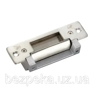 Електромеханічна клямка Yli Electronic YS-138