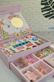 Косметика дитяча IG 2925