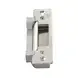Електромеханічна клямка Yli Electronic YS-138, фото 3
