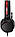 УЦІНКА Ігрова гарнітура ACER NITRO Headset (NHW820), фото 4
