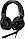 УЦІНКА Ігрова гарнітура ACER NITRO Headset (NHW820), фото 3