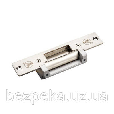 Електромеханічна клямка Yli Electronic YS-138L, фото 1