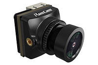 FPV камера RunCam Phoenix 2 SP 1500TVL курсовая для дрона