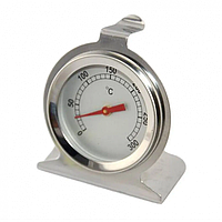 Для духової печі термометр стрілковий Oven Thermometer 50-300 градусів