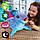 Уцінка Інтерактивний Дельфін Доллі Fur Real Friends F2401 Hasbro, фото 3