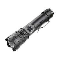 Аккумуляторный фонарь BL-X21-GT200