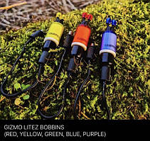 Бобін SONIK GIZMO LITEZ BOBBINS