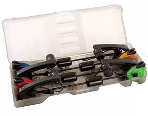 Свингеры,баты в Нововолынске от компании 