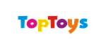 Интернет-магазин детских игрушек TopToys