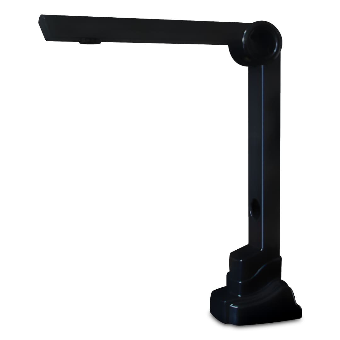 Документ-камера Neor NW500, фото 1