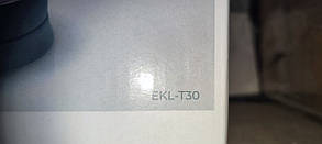 Електричний чайник Ardesto EKL-T30 No 232604245, фото 4