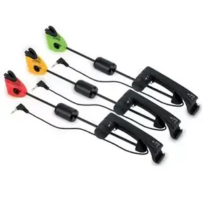 Свингеры,баты в Нововолынске от компании 