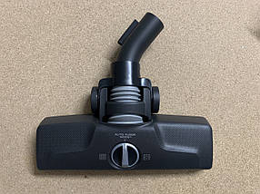 Щітка для пилососа Electrolux Dust Magnet ZE072 9009229718