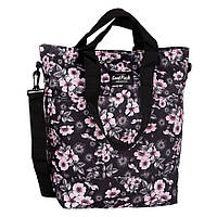 Пляжная сумка CoolPack SOHO "HELEN" 27х35х6 см