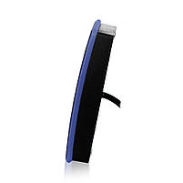 Зчитувач Tecsar Trek Flash EM, фото 3