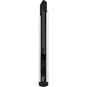 Універсальний канцелярський ніж Xiaomi Fizz Utility Knife Grey FZ21503-G