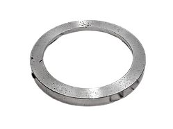 332/H3931, 332/H3914 Шайба сателіту редуктора ходу JCB JS200 JS210 JS220 JS235 JS260