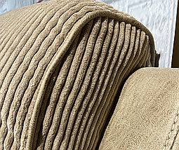 Комплект диван + крісло Брукс, фото 4