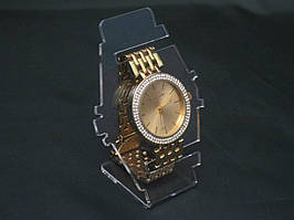 Оригінальна підставка для наручних годинників