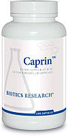 Biotics Research Caprin / Каприловая кислота 250 капсул