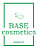 Base cosmetics