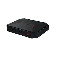 Неттоп Chuwi GBox Mini PC (БУ)