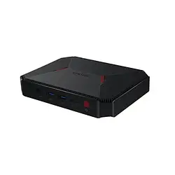 Неттоп Chuwi GBox Mini PC (Вживаний)