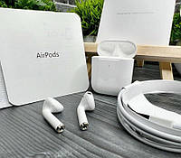 Беспроводные наушники AirPods 2 FULL 2023р