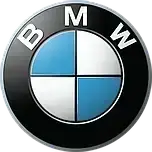 Компрессор пневмоподвески BMW 7 series E65/E66